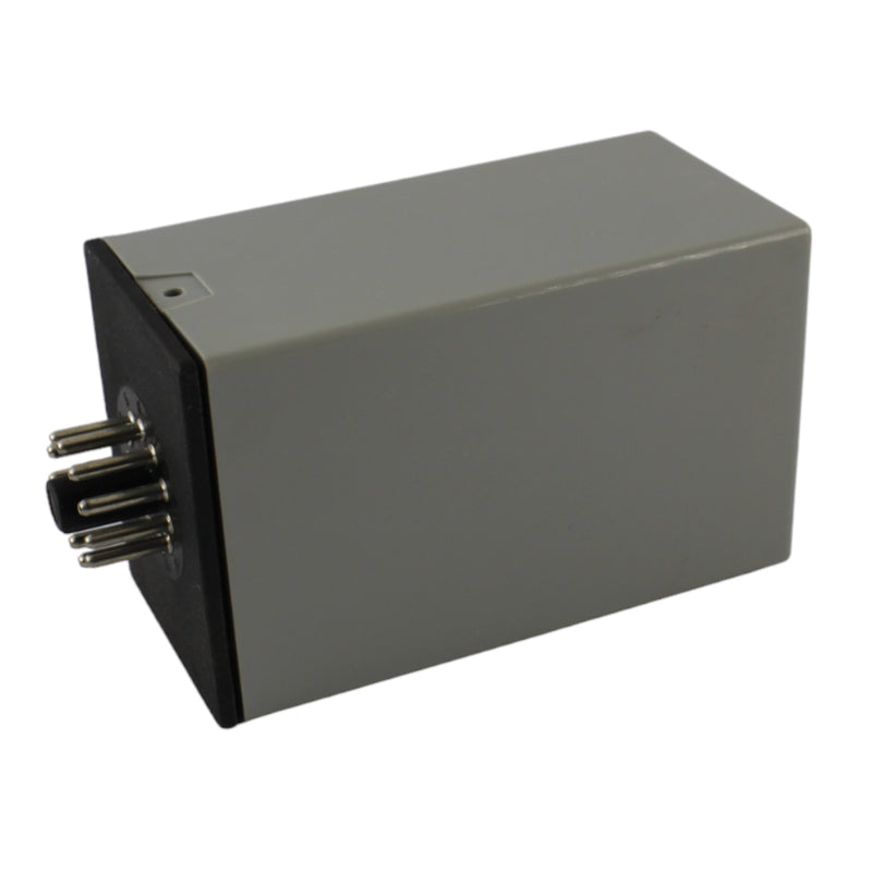 Contenitore undical elb 70X36X70 Aleyay