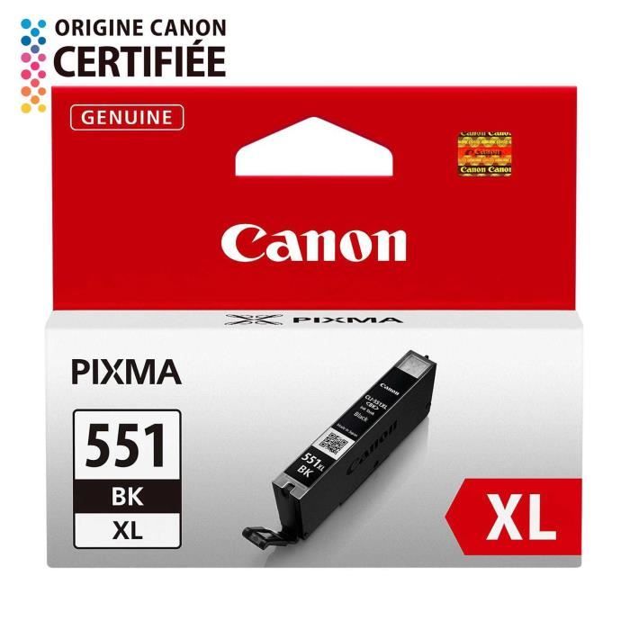 Cartuccia d&