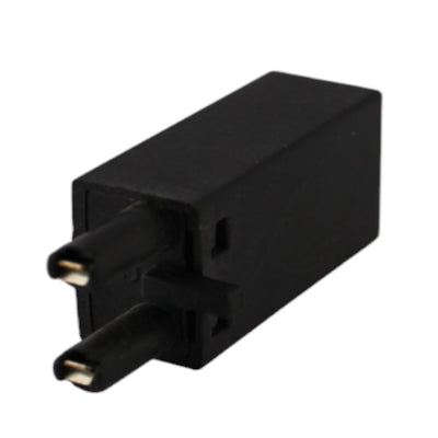 Diodo polarizzato standard 6- 24VDC+LED Aleyay