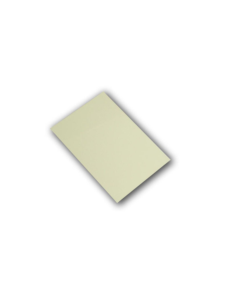 Cartone per Pittura 30x40 cm