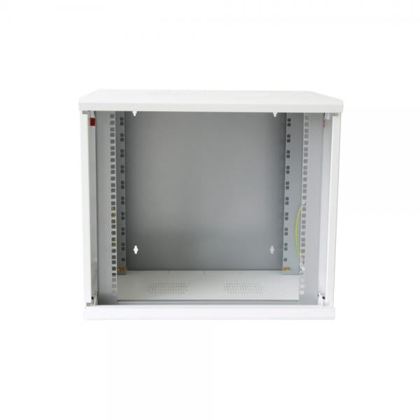 Armadio Rack 19&