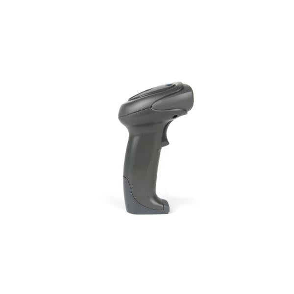 Barcode Scanner Laser 1d Wireless