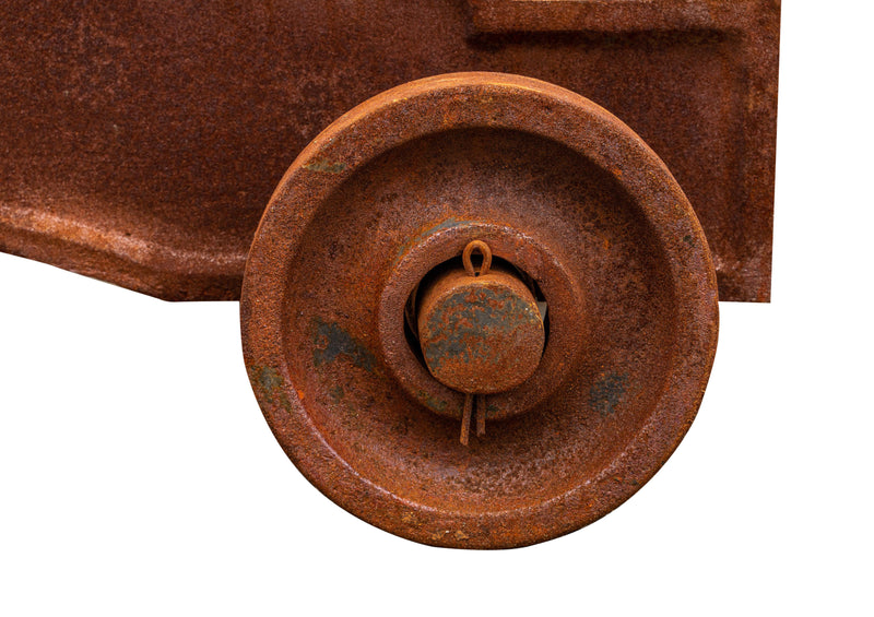 Biscottini Fedele riproduzione di cannone d&