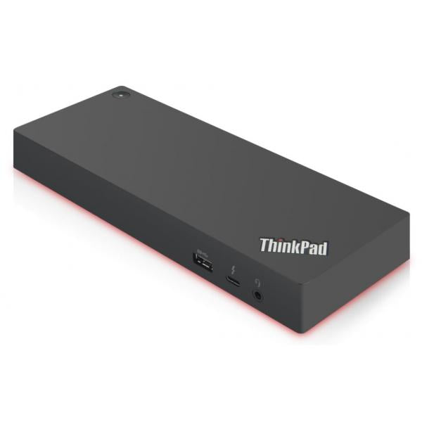 Dock Gen 2, without AC adapter