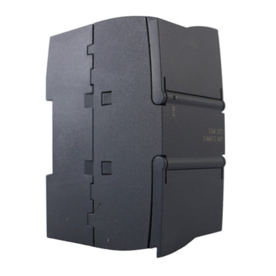 Compact Switch PROFINET/ETHERNET 4 Porte 24VDC CSM 1277 Siemens