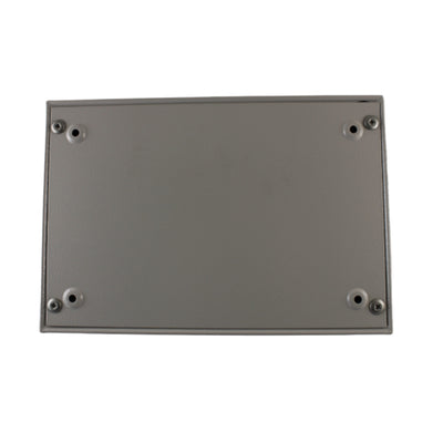 Cassetta H200 X 300 X 80 porta cieca Bticino