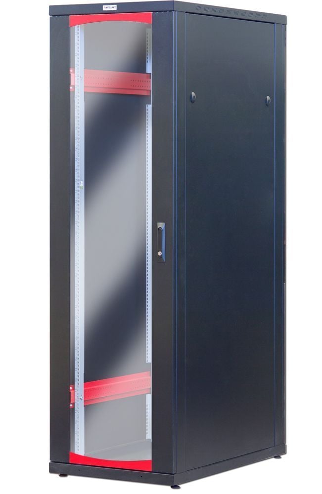 Armadio Server Rack 19&