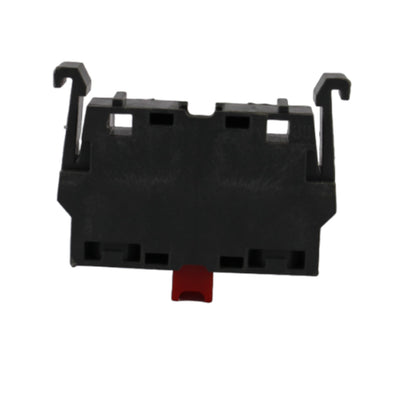 Contatto N.C. Per Barra DIN ABB