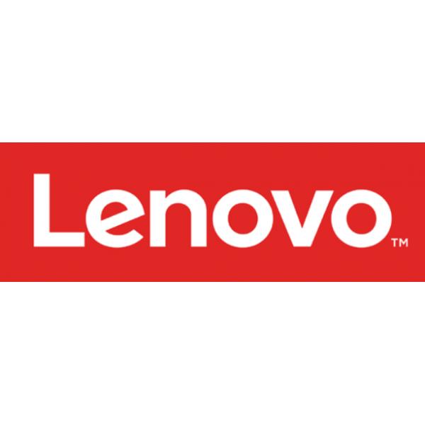 Lenovo 5D10Q11724 ricambio per laptop Display (14.0-inch Full HD anti-glare - LCD panel M140NWF5 - Warranty: 3M)