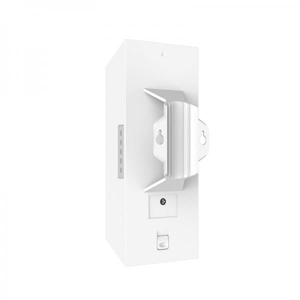 Access Point Tenda O1 - 300Mbps Wireless - CPE 2.4GHz - 8dBi Outdoor