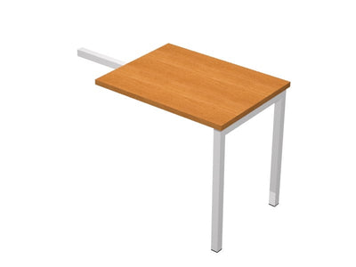 ALLUNGO REVERSIBILE DESTRO O SINISTRO ECO