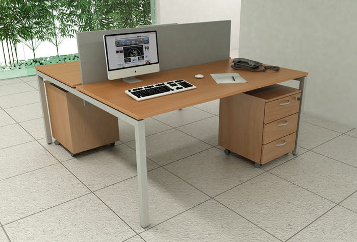 ALLUNGO REVERSIBILE DESTRO O SINISTRO ECO