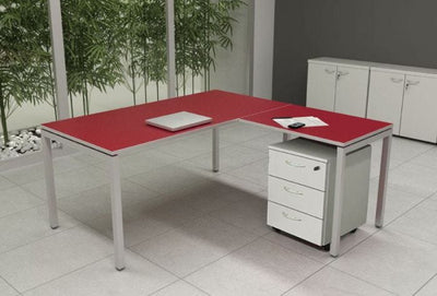 ALLUNGO REVERSIBILE DESTRO O SINISTRO ECO