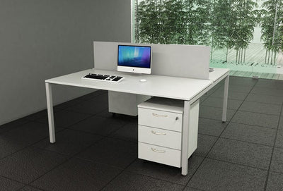 ALLUNGO REVERSIBILE DESTRO O SINISTRO ECO