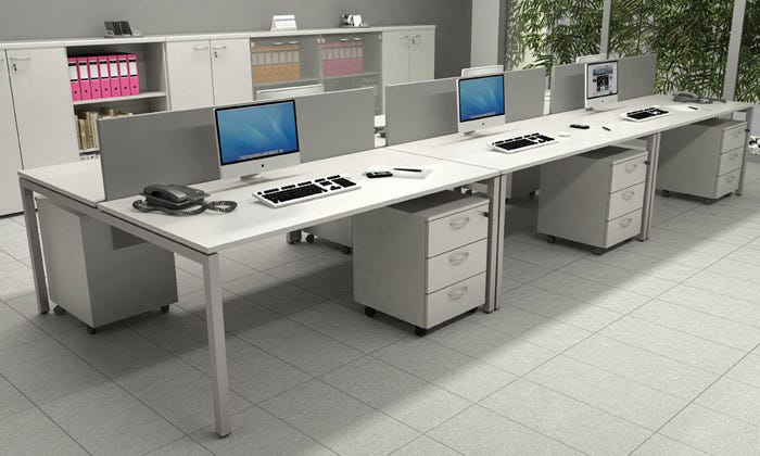 ALLUNGO REVERSIBILE DESTRO O SINISTRO ECO