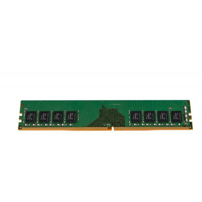 Origin Storage 16GB DDR4 3200MHz UDIMM 2Rx8 Non-ECC 1.2V memoria 1 x 16 GB (16GB DDR4 3200MHZ UDIMM - 2RX8 NON-ECC 1.2V)