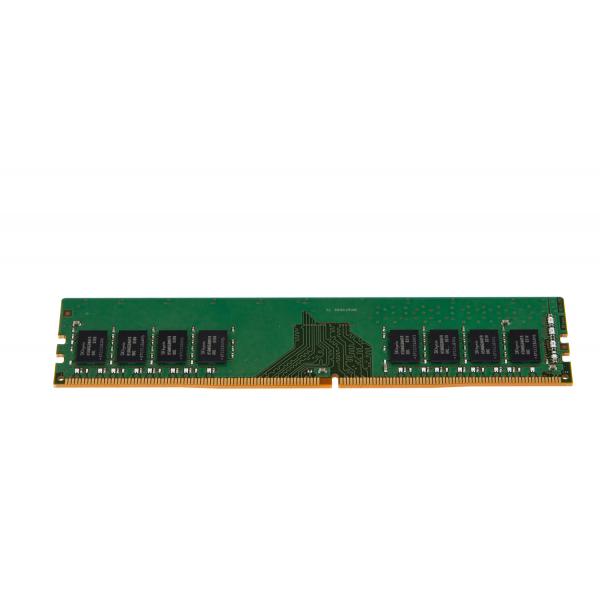 Origin Storage 16GB DDR4 3200MHz UDIMM 2Rx8 Non-ECC 1.2V memoria 1 x 16 GB (16GB DDR4 3200MHZ UDIMM - 2RX8 NON-ECC 1.2V)
