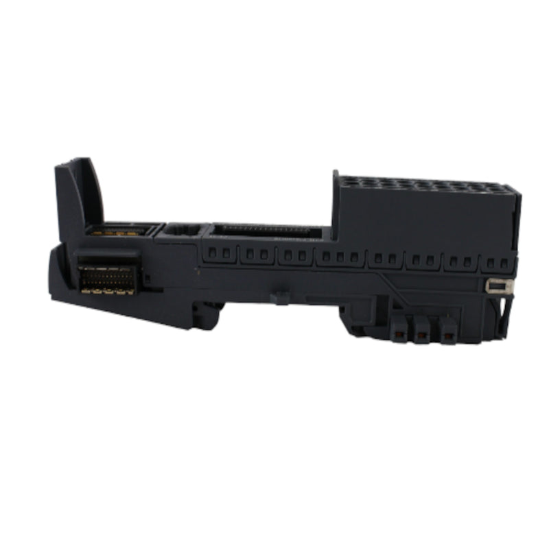 Contatto Elettrico Siemens 6ES7193-6BP00-0BA0