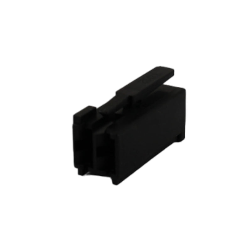 BLOCCHETTO RAST5 2 VIE TE CONNECTIVITY