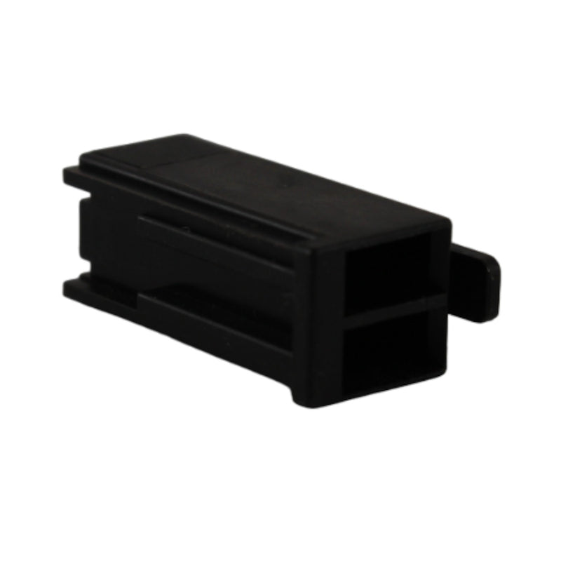 BLOCCHETTO RAST5 2 VIE TE CONNECTIVITY