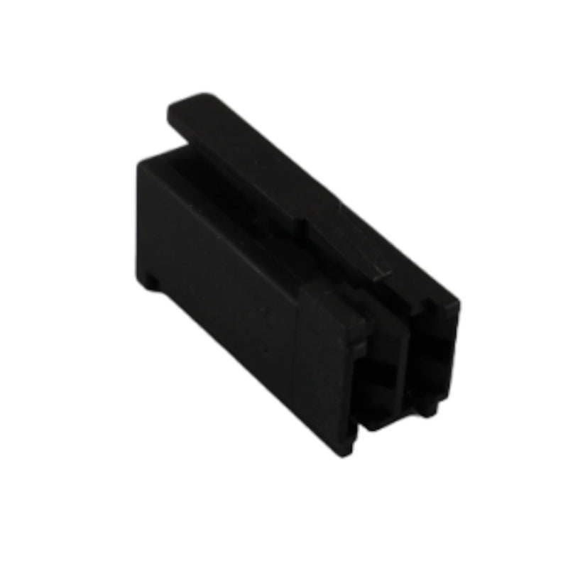 BLOCCHETTO RAST5 2 VIE TE CONNECTIVITY