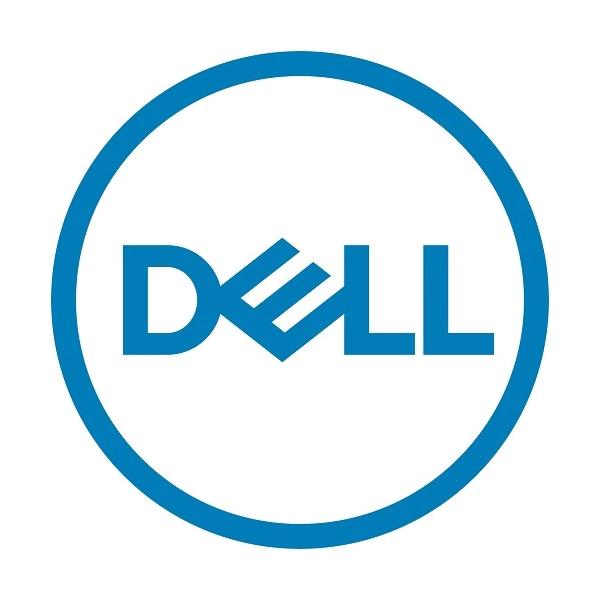 DELL 451-BBZT ricambio per laptop Batteria (Dell Battery 3 Cell 38Whr for E5250 - OEM: 5PYY9 VY9ND VVXTW)