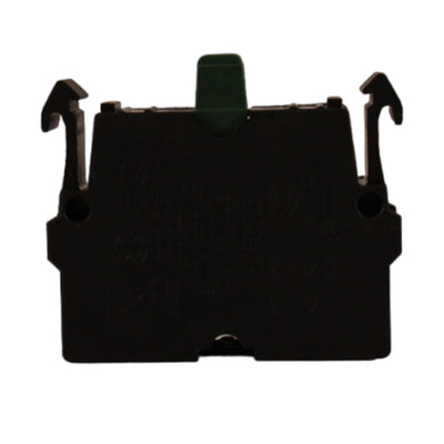 Contatto no Vite Frontale EATON