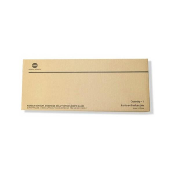 Konica Minolta TN-912 Originale Nero 1 pezzo[i] (TN-912 TONER F BIZHUB 958)
