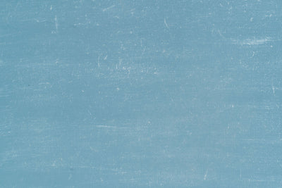 Biscottini Vassoio in legno finitura carta zucchero Made in Italy