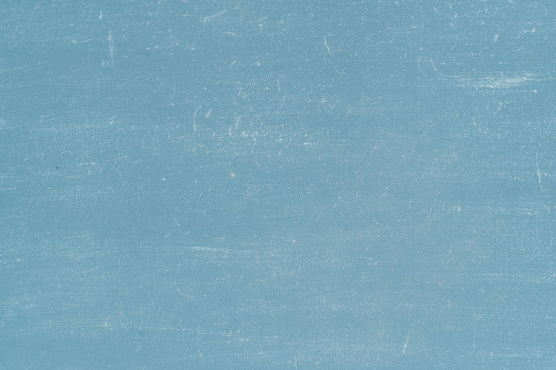 Biscottini Vassoio in legno finitura carta zucchero Made in Italy