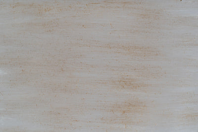 Biscottini Vassoio in legno finitura grigio pietra Made in Italy