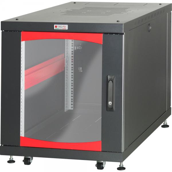 Armadio Server Rack 19&