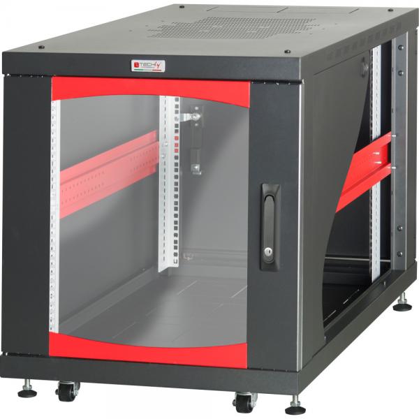 Armadio Server Rack 19&