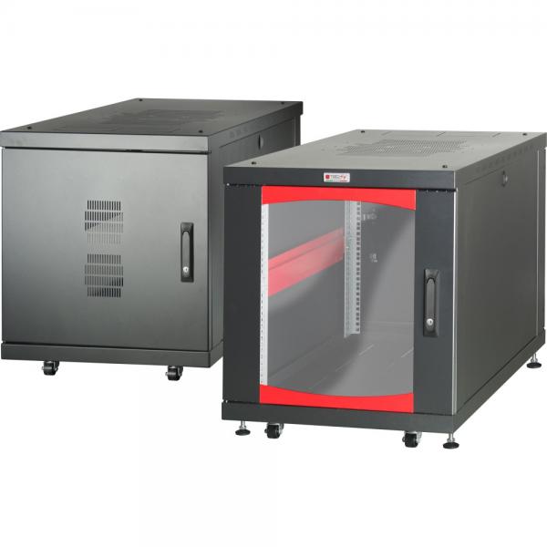 Armadio Server Rack 19&