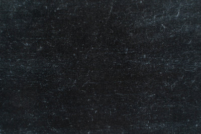 Biscottini Vassoio in legno finitura nera Made in Italy