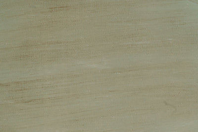 Biscottini Vassoio in legno finitura verde salvia Made in Italy