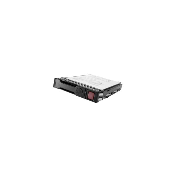 1,8TB Hot Swap