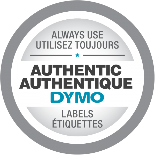 Appointment/Name Bagde cards