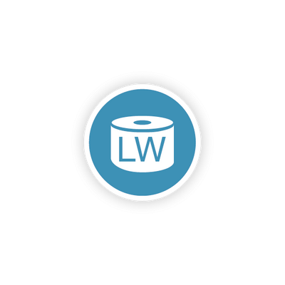 Appointment/Name Bagde cards