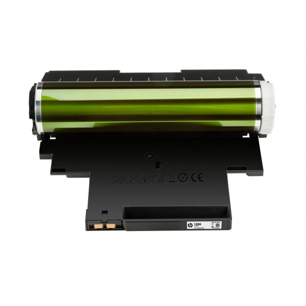 120A Original Laser Imaging