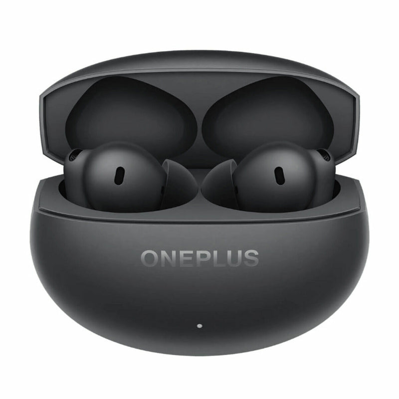 Auricolari Bluetooth OnePlus Buds 4 Grigio