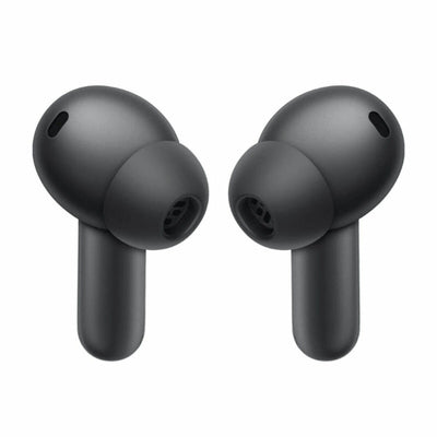Auricolari Bluetooth OnePlus Buds 4 Grigio