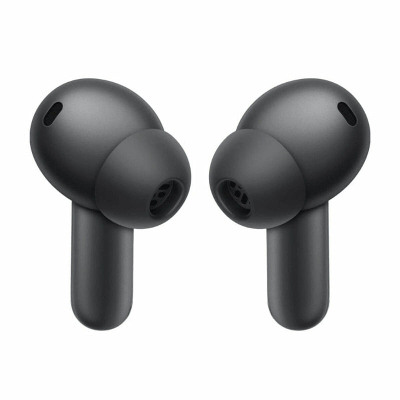 Auricolari Bluetooth OnePlus Buds 4 Grigio