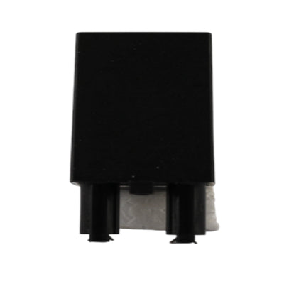 Diodo polarizzato standard 6- 24VDC senza led Weidmuller