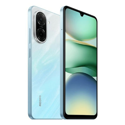 Smartphone Xiaomi REDMI A5 1080 p