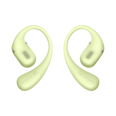 Auricolari Huawei 55038106 Verde