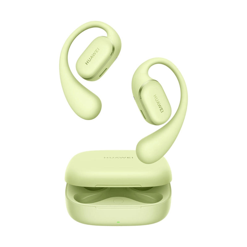 Auricolari Huawei 55038106 Verde