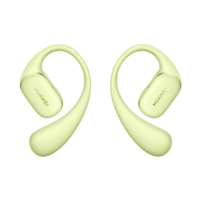 Auricolari Huawei 55038106 Verde