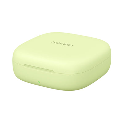 Auricolari Huawei 55038106 Verde