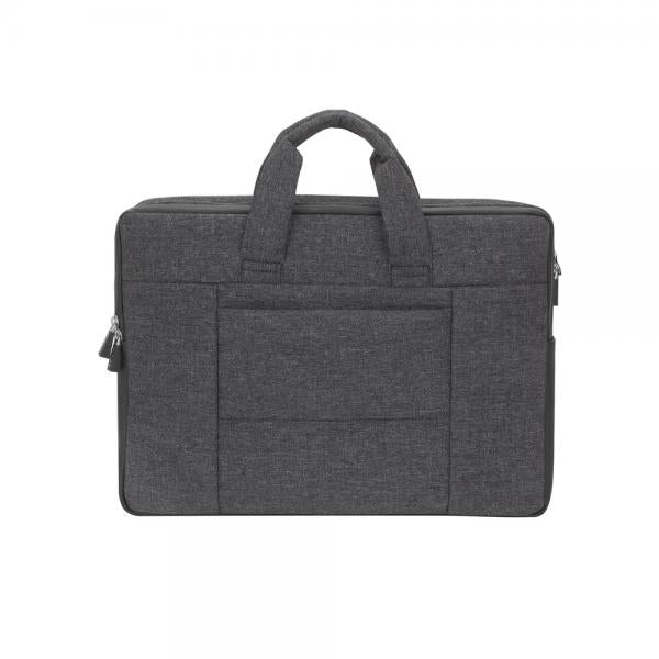 Rivacase 8831 borsa per laptop 39,6 cm [15.6] Borsa con caricamento dall&
